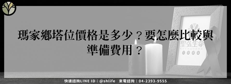 feature 1ce30a8f 0ff6 4b56 8ea6 447d4375a2e2