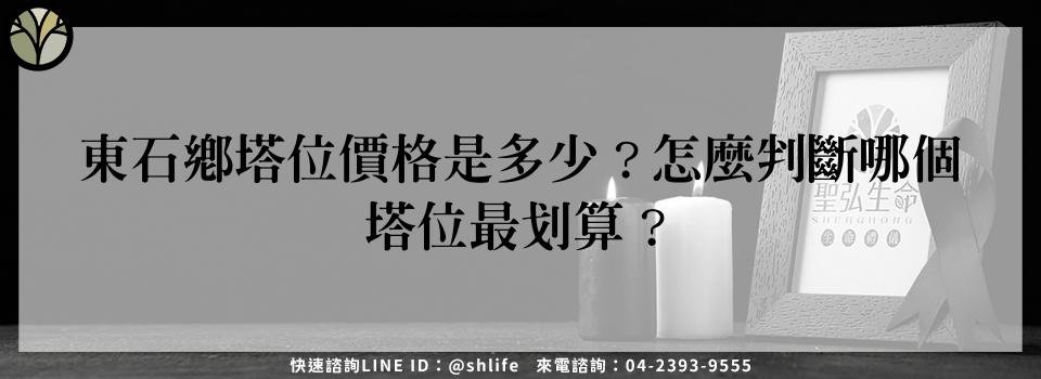 feature 1d766cbf c057 4f9b 919c 27bf0d9fc981