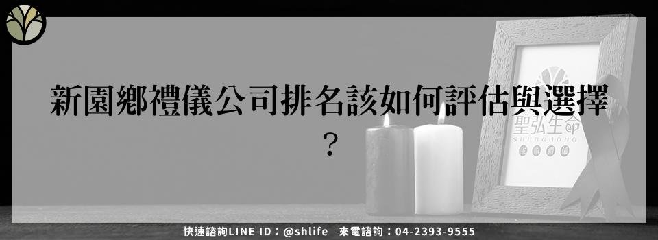 feature 1e63497a 9ef8 4523 a05e 71bb8e00f0ca