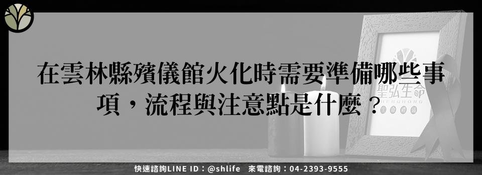 feature 1ee3a053 10e7 4f33 ab72 497498c2f09a