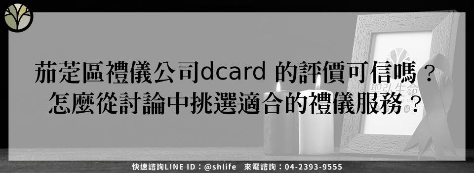 feature 1fee6577 7f2a 4698 a667 a9ced069190f