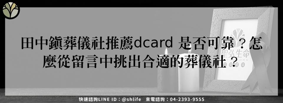 feature 213e9c0c 28c4 46d0 b7b9 cf73954a97ef