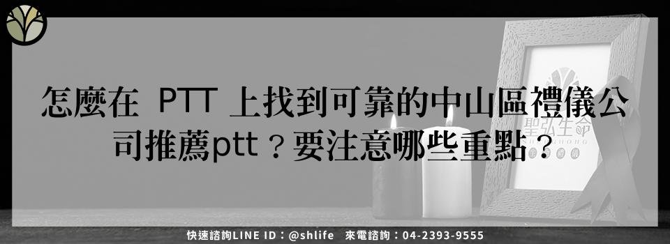 feature 2199fd6f c810 4cd4 b1b9 32b9016cef92