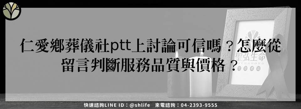 feature 21f3c99c 326c 4a86 a7b0 b657c96a7a31