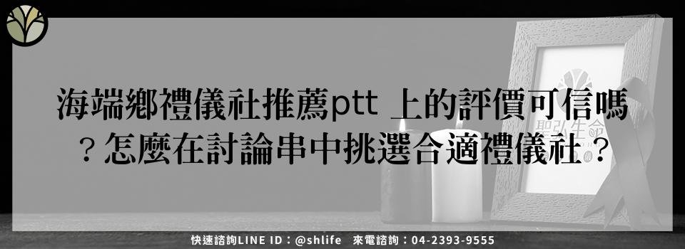 feature 21f6ea87 7dd6 4198 a176 9e2b54ee087a