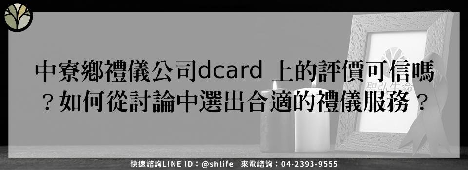 feature 2293dfdf 08f2 4bc5 a16b a769cf64ddf6