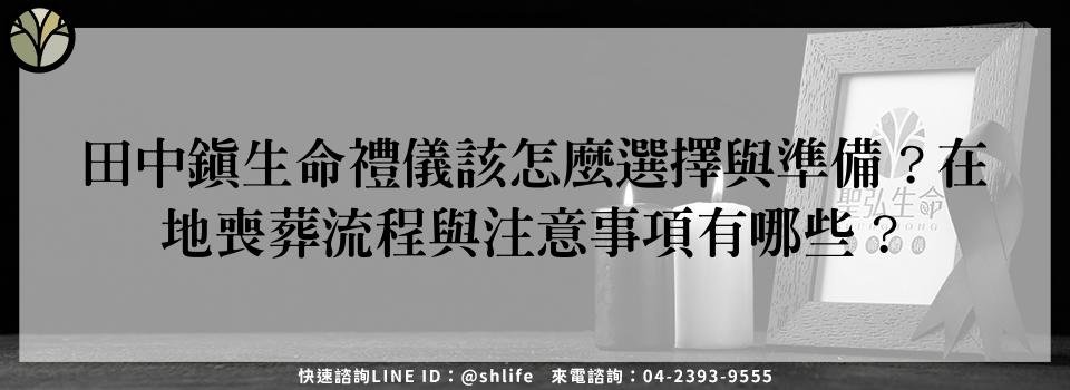 feature 23bfb5d4 94b2 41ae b03b 0d71db1ef408