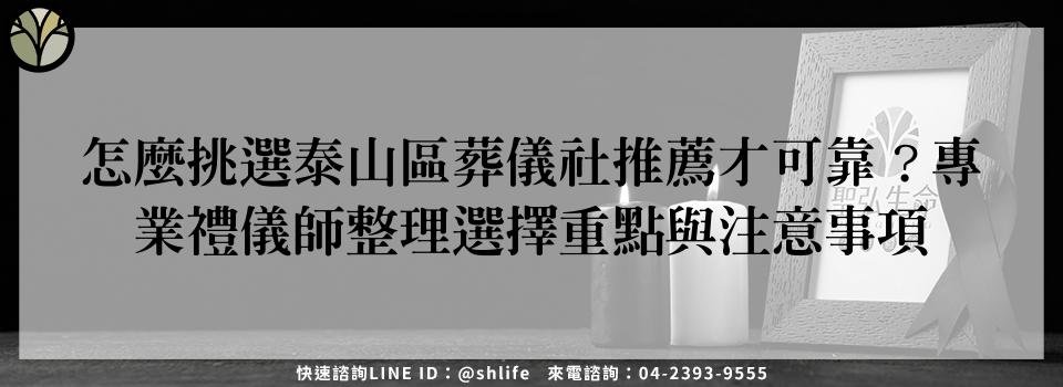 feature 24c6648d e8f7 4e18 9ea3 42bcb429d933