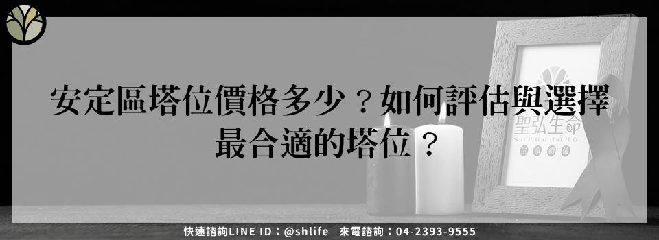 feature 259ad055 80a4 48be ab4d ef6b47b8354d