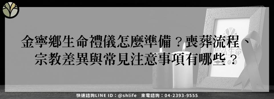 feature 26843650 6cf3 40b4 828a ad69fb44d3b4