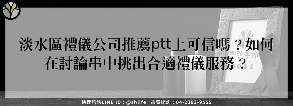 feature 26fc531a e125 4ed0 b11a 0b0e3dd37f83