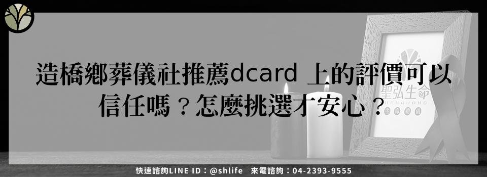 feature 279e2e74 c692 4150 b037 e7510088f47c