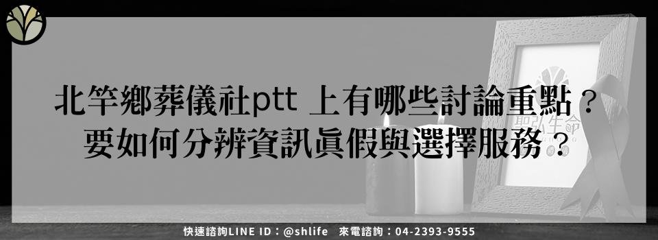 feature 2917d606 3a19 4772 abf7 b93c350066f3