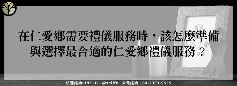 feature 2939046a fc3e 46d8 b475 b38b8f57b506