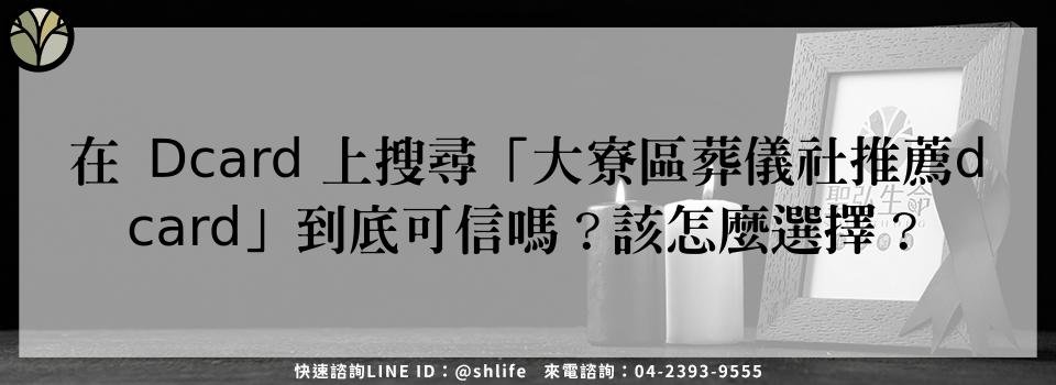 feature 2af0d472 a6e0 429d 9b12 19bce5b8e0b6