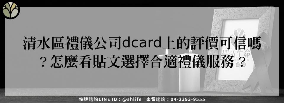 feature 2b1423f0 1d6d 406b 8d62 a90ecc7bae07