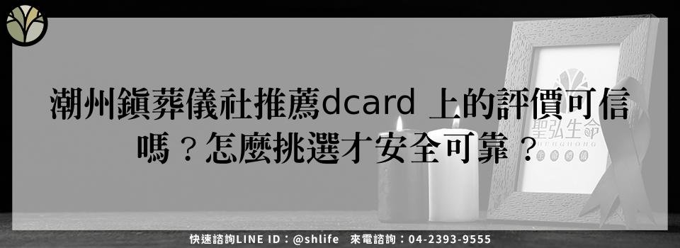 feature 2b5f7a21 68e1 4981 8442 a9cd21d192dc