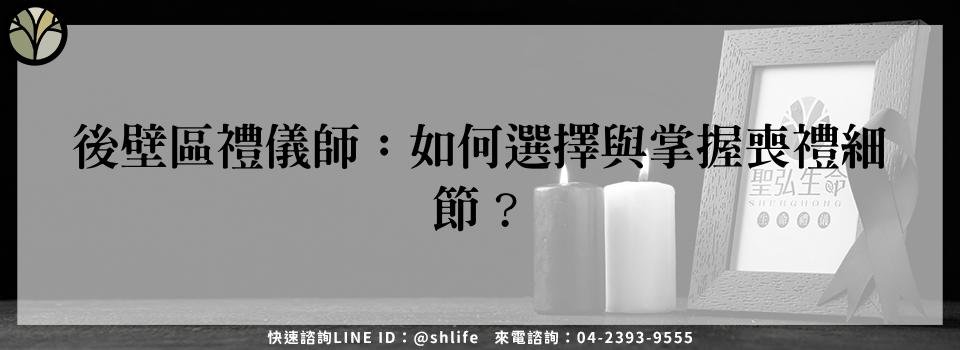 feature 2c2a7c25 2d7f 42fc a340 e1d3b0a01f9d