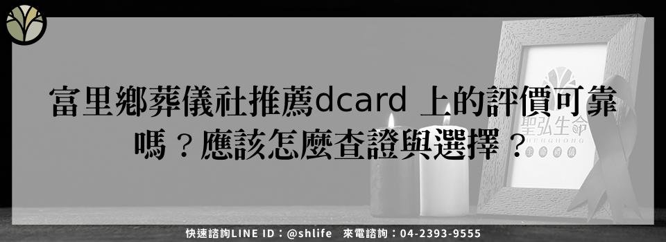 feature 2d47622e 0ac6 478f b38a 5bec5a202c53