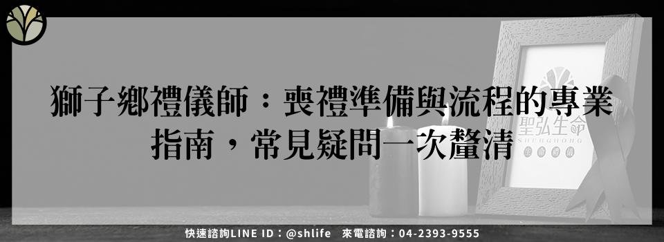 feature 2df71b51 82b5 40ef 843e 3727be1533f2