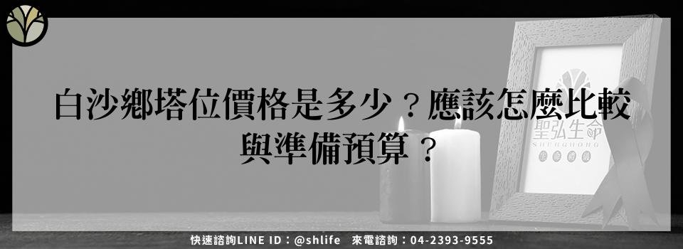 feature 2e3f5556 a154 4153 ad43 54e56a9a26f9