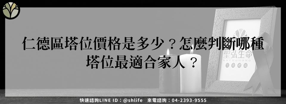 feature 2fc13985 124a 4965 b8c2 0df1f383a1ac