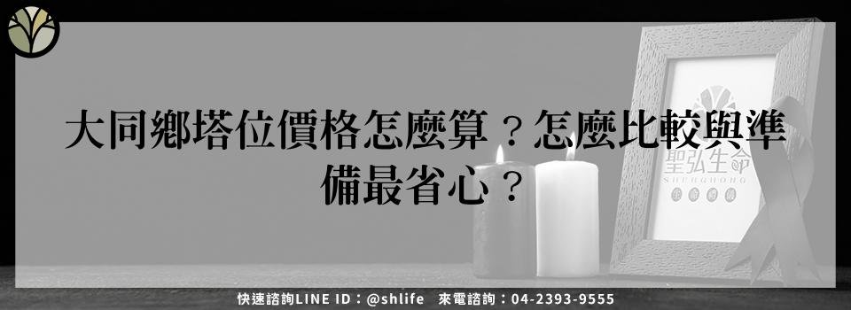 feature 3040b0c3 4578 4b1a 9cc2 0611138a9353