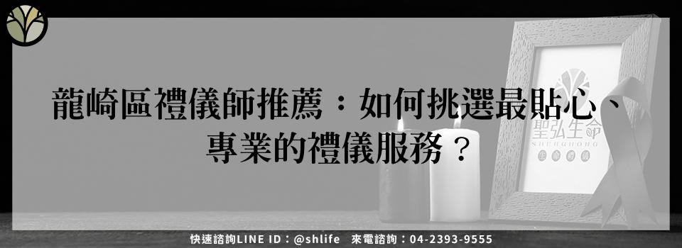 feature 3255c39a e78c 4fc4 a17a bc6c6dd97cf4