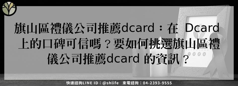 feature 33c8afa3 37eb 4e51 bf6e fd423977d463