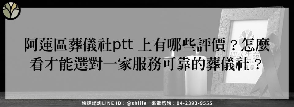 feature 35ecdbc4 17bc 4595 ab95 fddf2cf37dcc