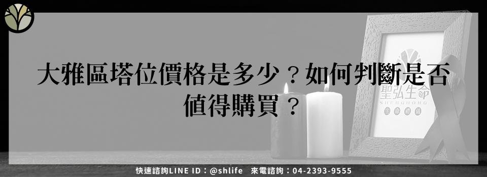 feature 35fc9d16 fa70 47a6 8952 478762332a8c