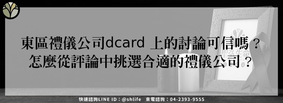 feature 366a00c7 e7ff 4ad1 88cf 9efe1053fcab