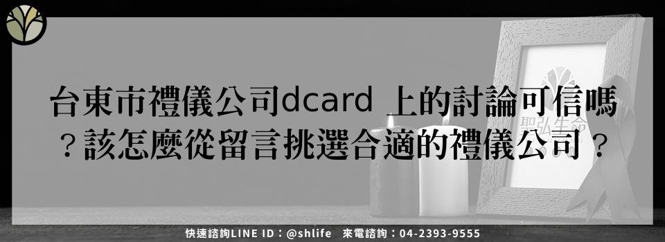 feature 36a93782 885f 4e4f 9bce 45cc39f79d26