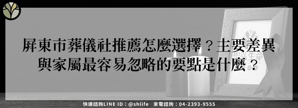 feature 37ee346f 1e77 4112 989c b5418d84acc5