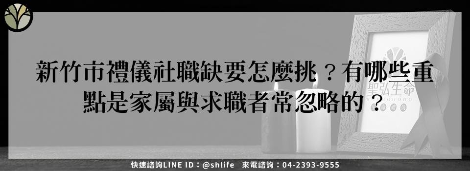 feature 3c44e2e7 80db 4a4f ba18 d92845ec29d8