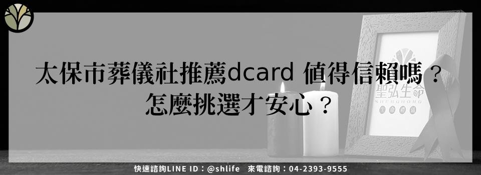 feature 3c696581 59b2 40b5 8118 6f4134326e00