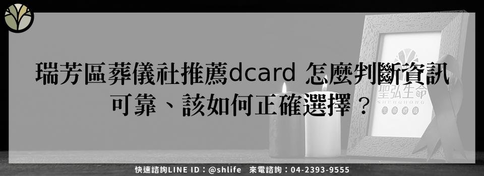 feature 3cb71d2e 1867 4192 b948 d8f4f06fcd0e