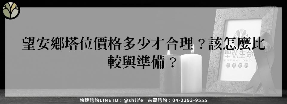 feature 3d5b7b0d aa33 4e04 97fa 8772c708af68