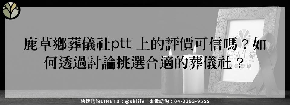 feature 3db6d765 91d9 42c8 aeef 8add5107f307