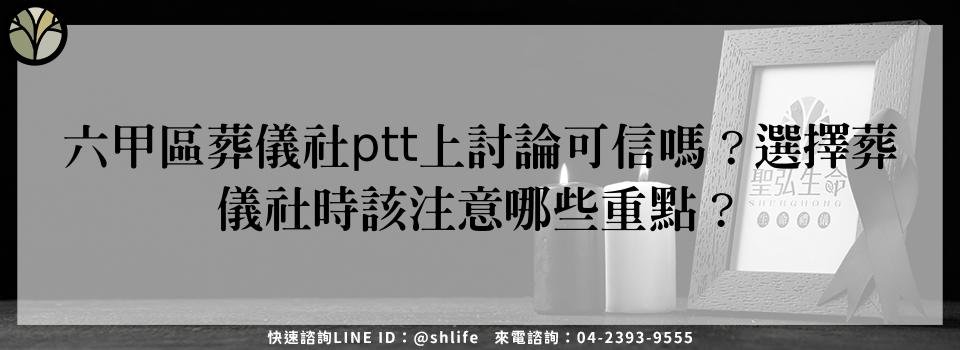 feature 3dd7a3fa 6877 4710 a9e4 1a15ea9725eb