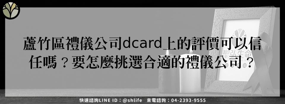 feature 3edf1845 2bfe 463c ada9 d8cd1aa201de