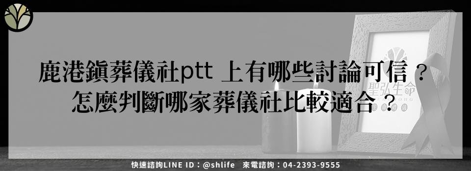 feature 3f265685 f506 463b 9cdb 5511394a003f