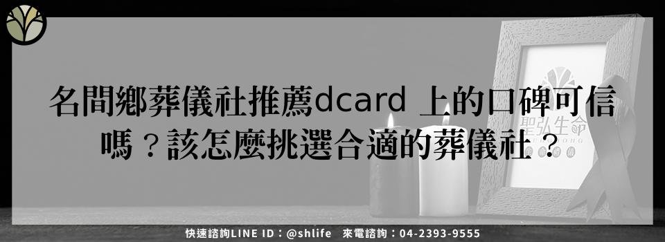 feature 40d28514 352b 4099 acf2 5e89ca9b4c51