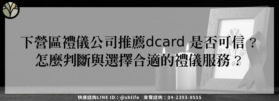 feature 43da8116 41d6 4ea1 84cc 4988c8bc23d7