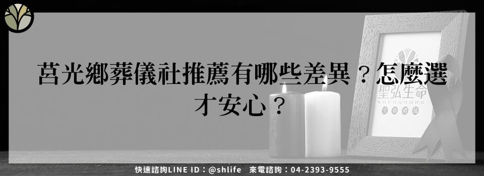 feature 44cad50f 17bb 48b7 aee3 b46f7f899284