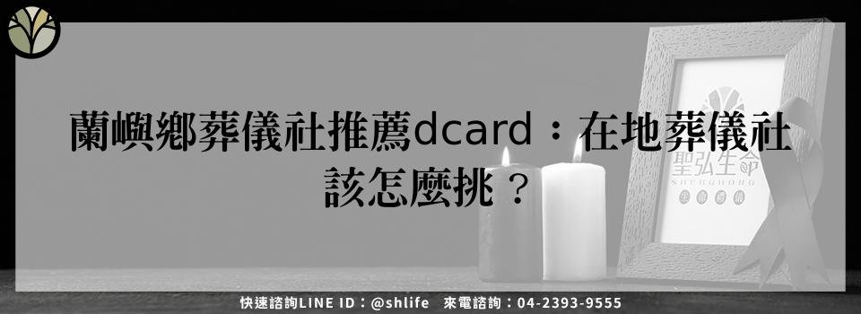 feature 452b0add af49 4566 ae07 bdc37f721798