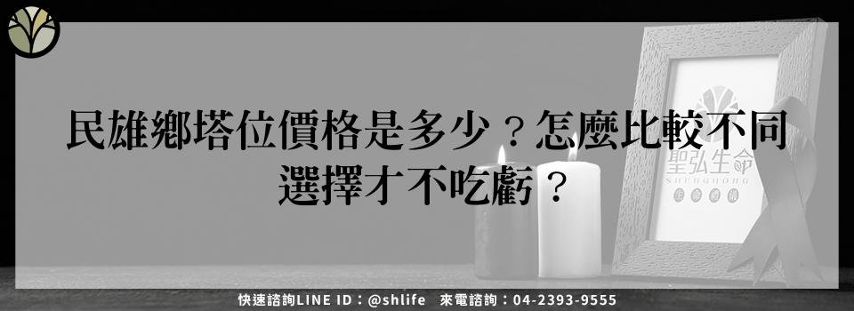 feature 457ca510 7299 478f b391 f083e9823fca