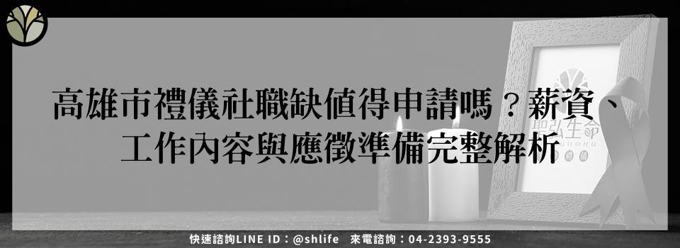 feature 457fa272 a490 4665 8b70 f9bff2bac0b4