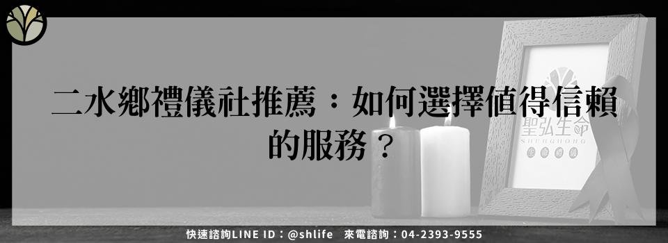 feature 45d25686 7b04 447b a42e 4db73472e2a7