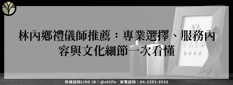 feature 470ecda0 a60a 4c71 ad61 6a1529681fbe